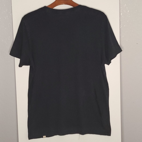 True Religion T-Shirt - Picture 2 of 5